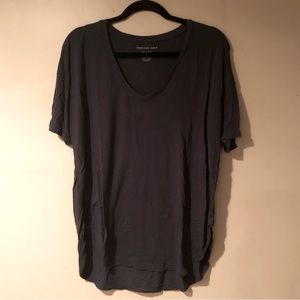 American Eagle soft & sexy shirt